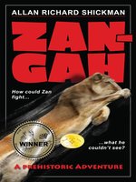 Zan-Gah
